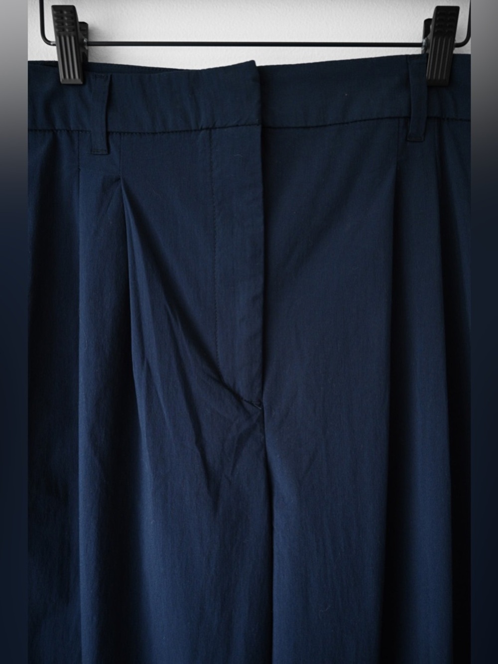 Old Navy Dress Pants, New With Tags - Picture 3 of 4